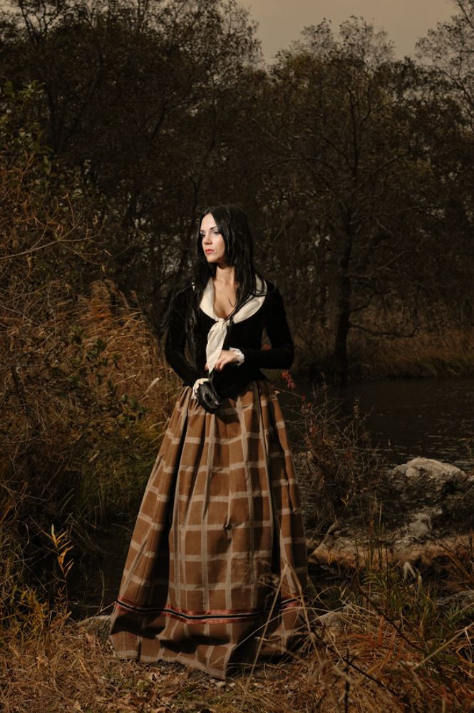 Photo 215082