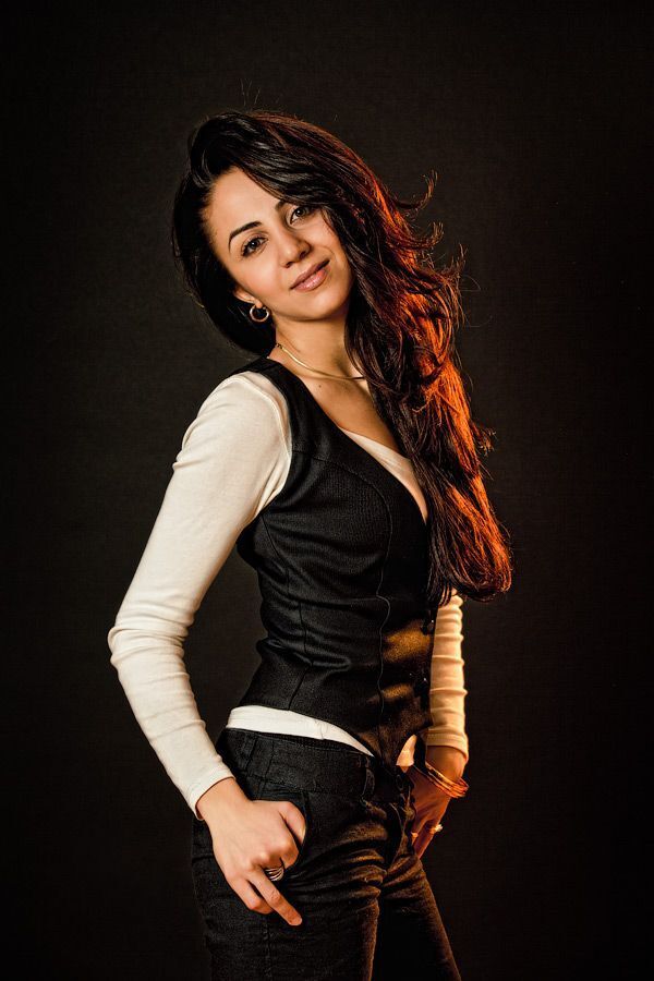 Mariam