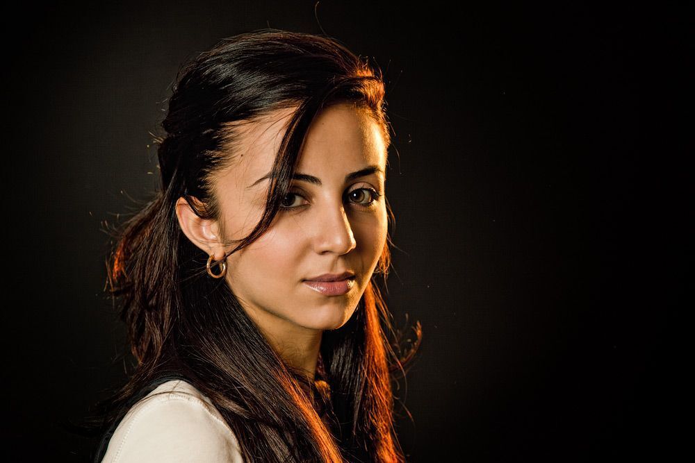 Mariam
