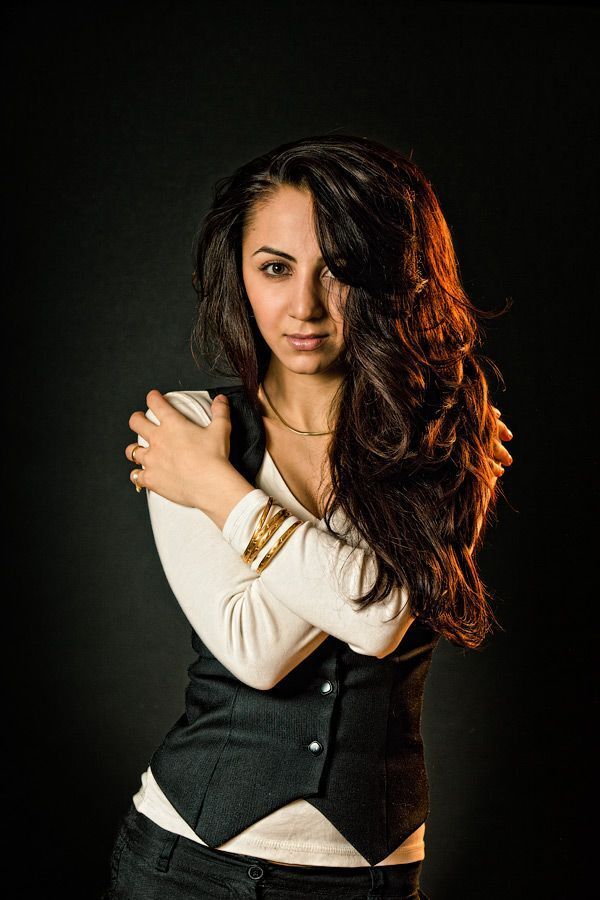 Mariam