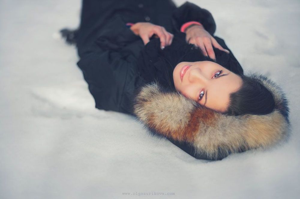 Лена