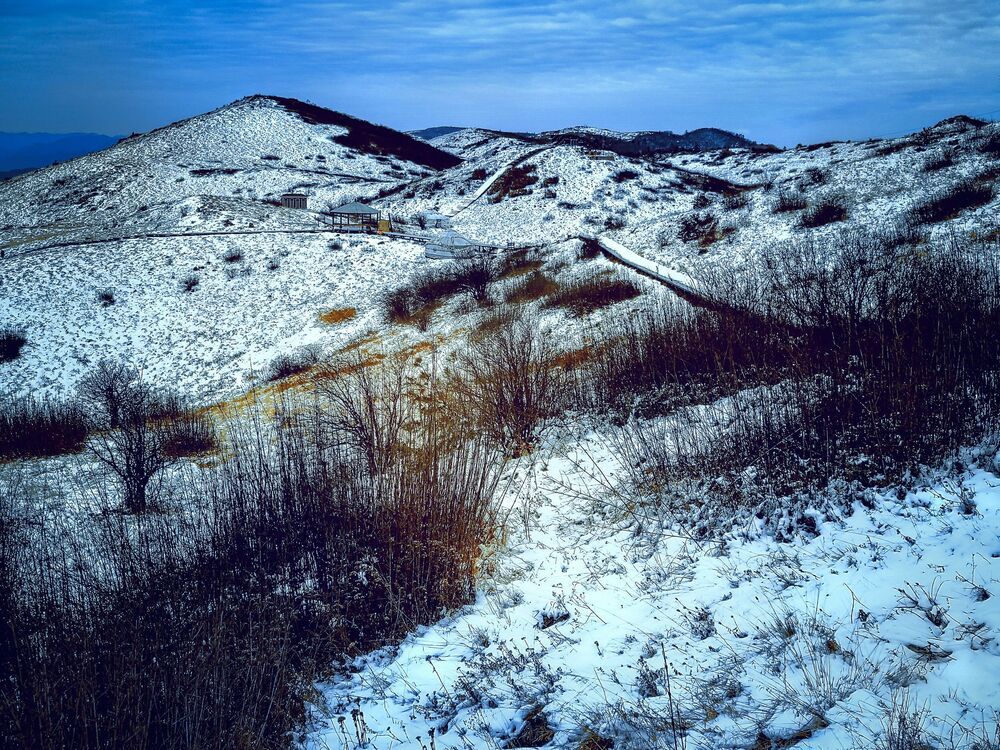 Photo 2162312