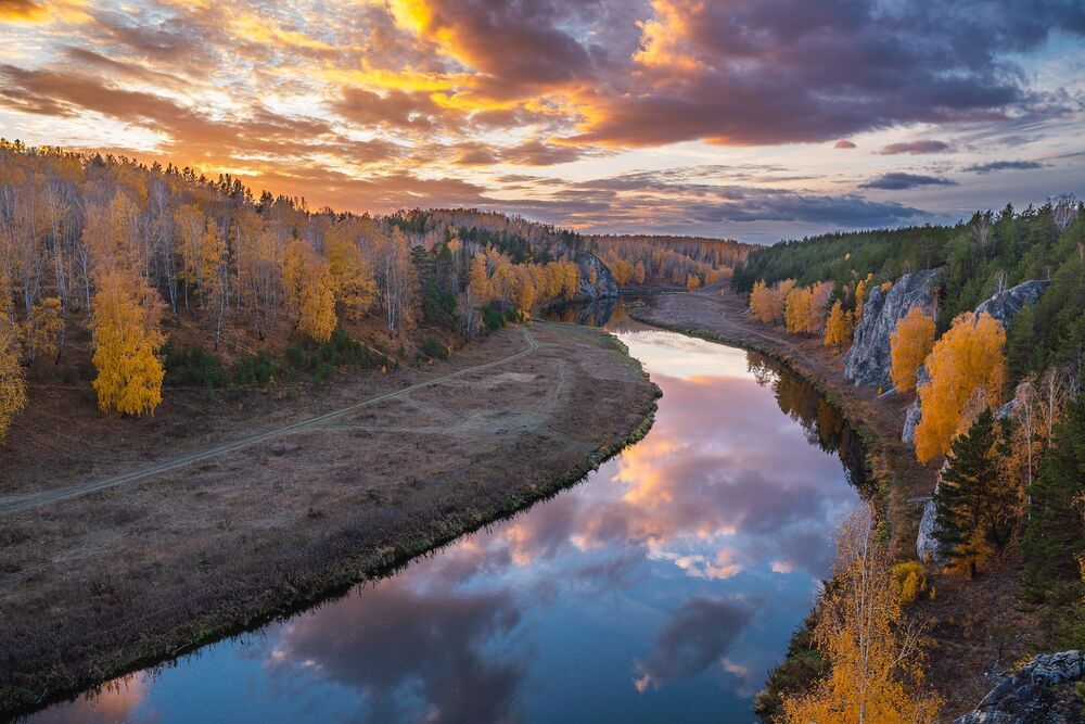 Photo 2162764
