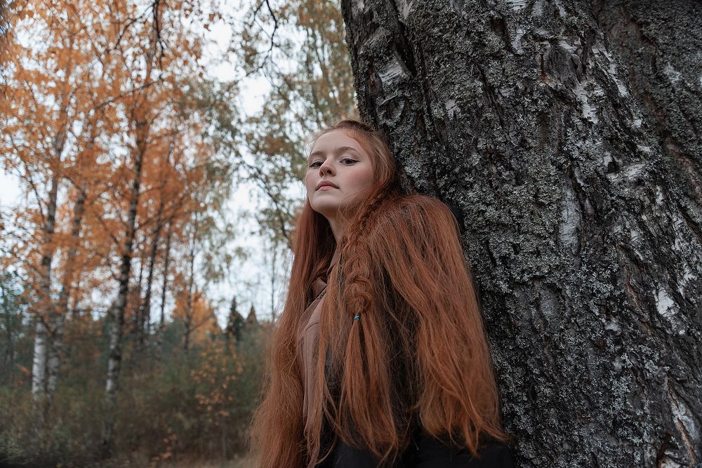 Ольга
