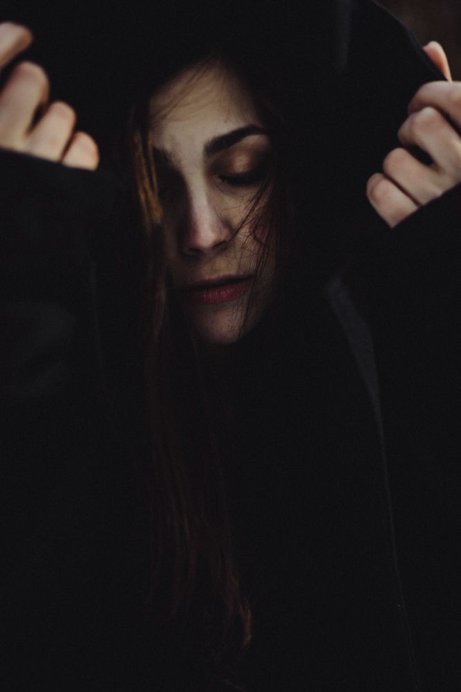 Elena