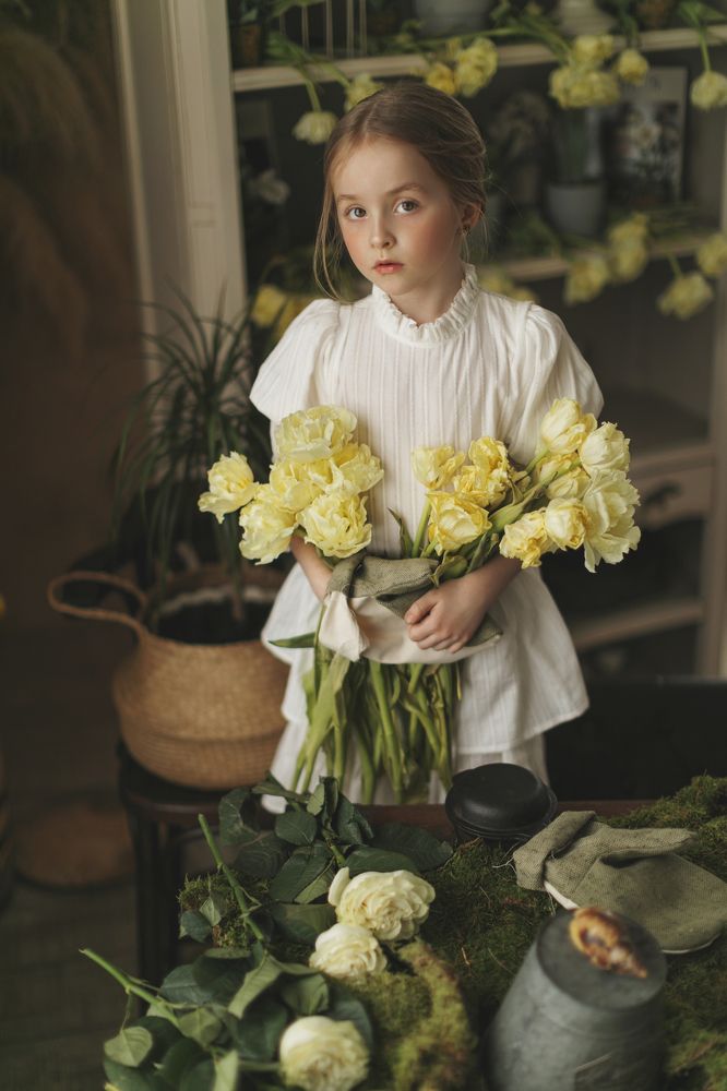 САДОВНИК