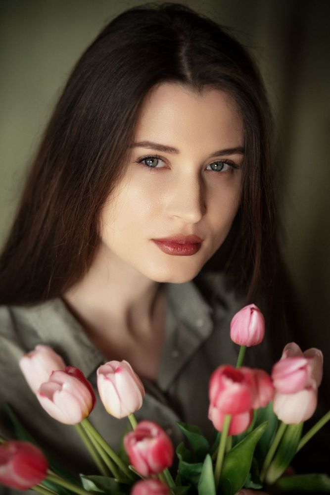 Алиса