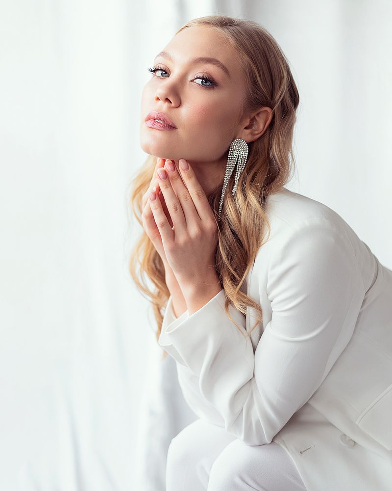 Yeliza