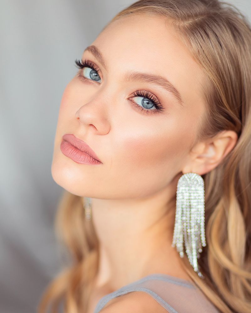 Yeliza