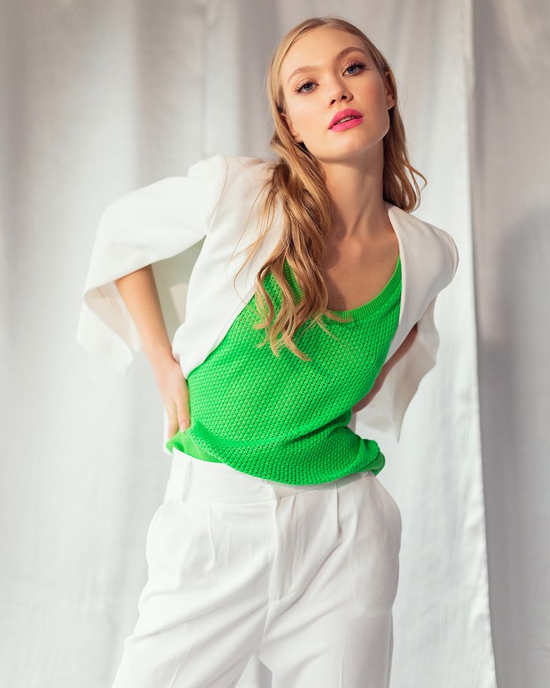 Yeliza