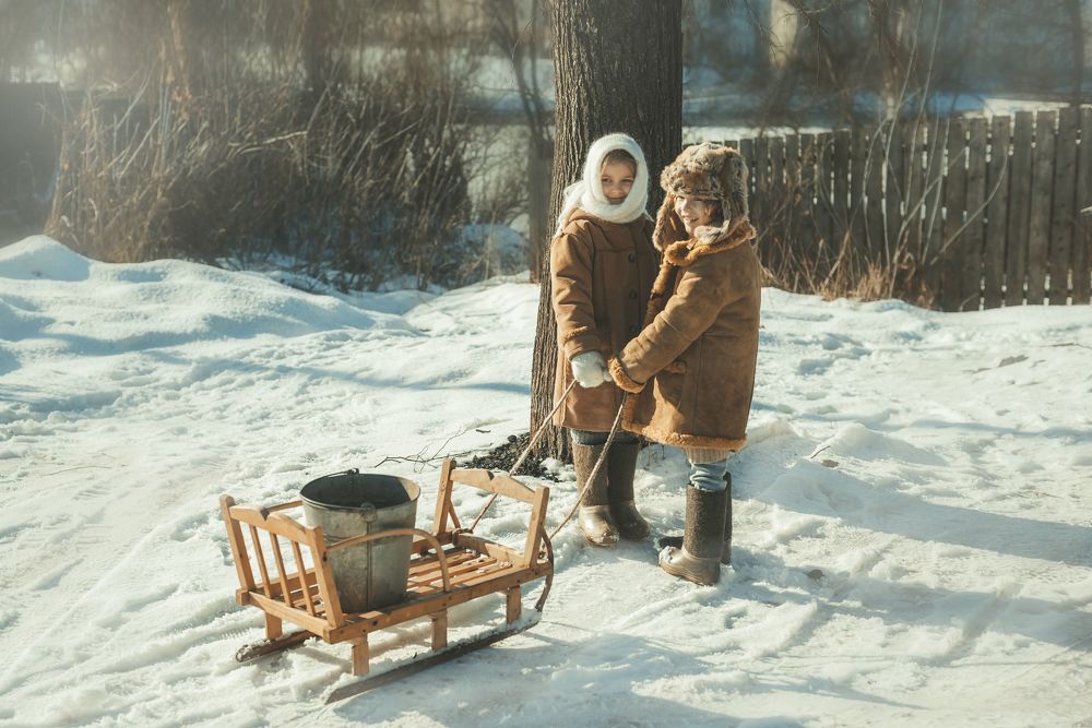 https://35photo.ru/photos_series_prev/432/2164043_320r.jpg