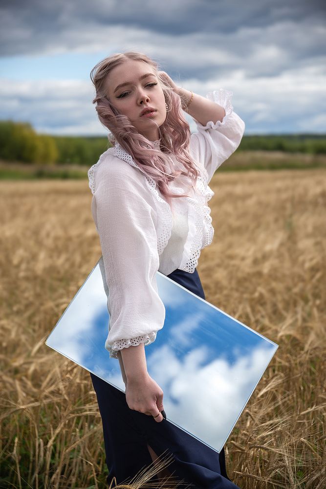 Ксения