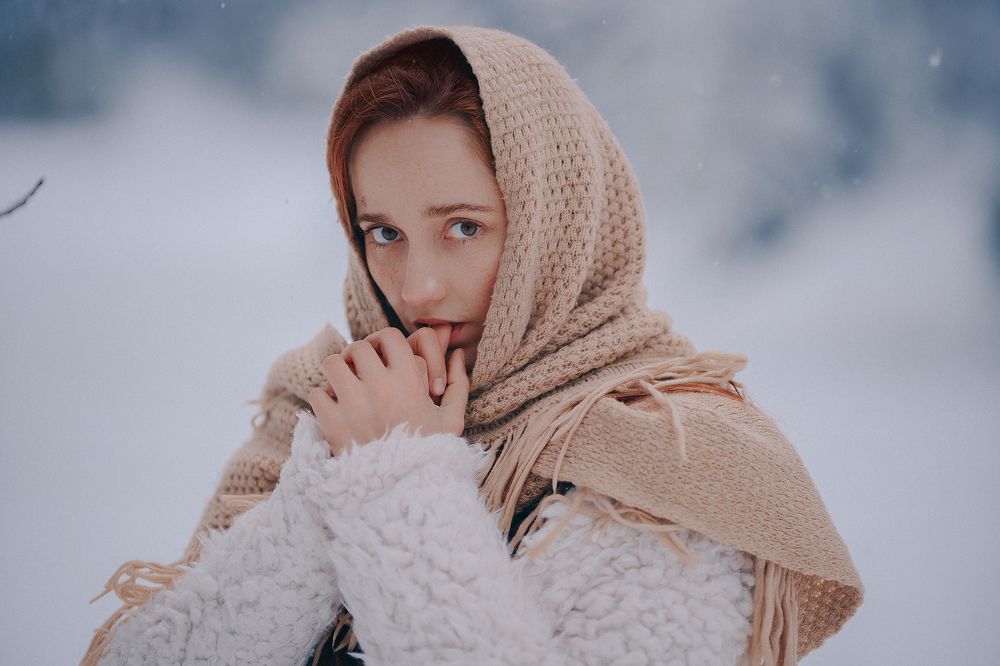 Линдуловская роща