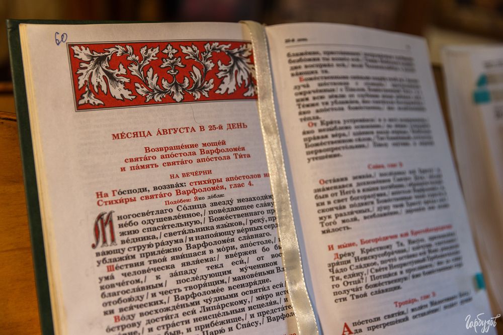 Свято-Казанский монастырь (Колюпаново). Тульская отбласть.