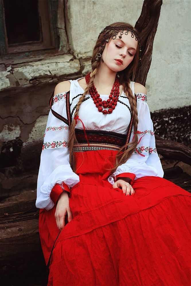 Primavera