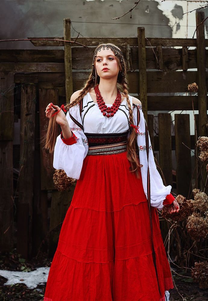 Primavera