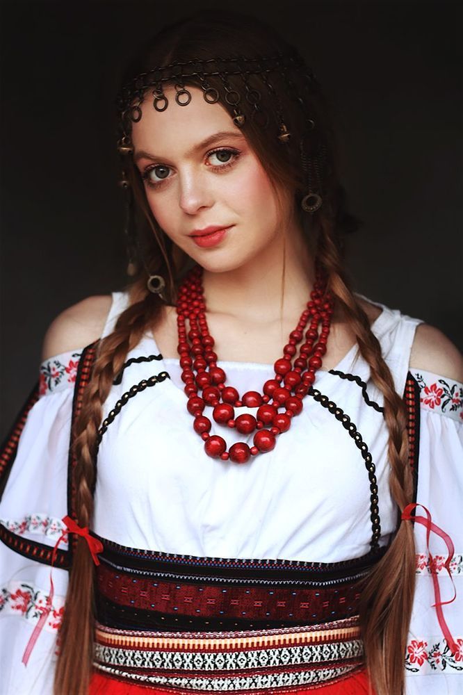 Primavera