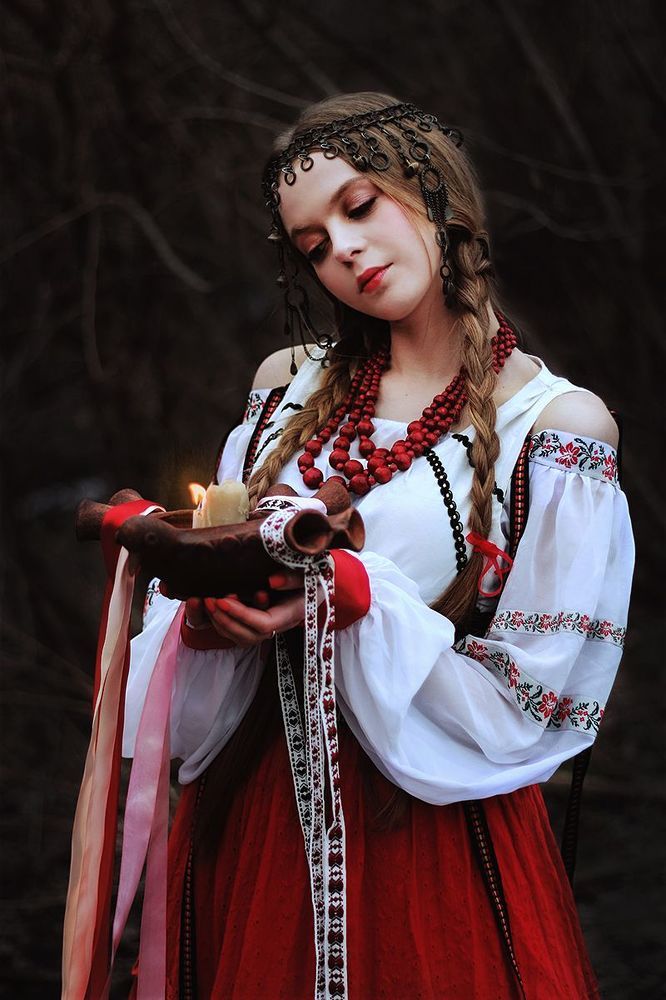 Primavera
