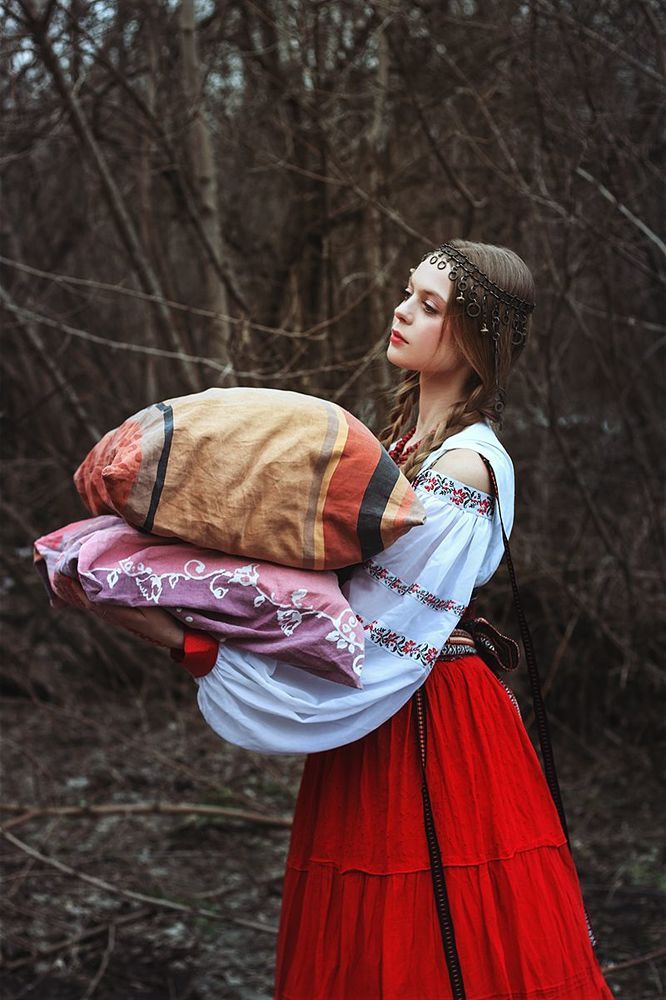 Primavera