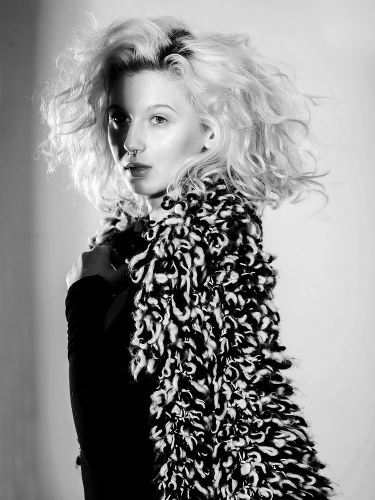 Katya