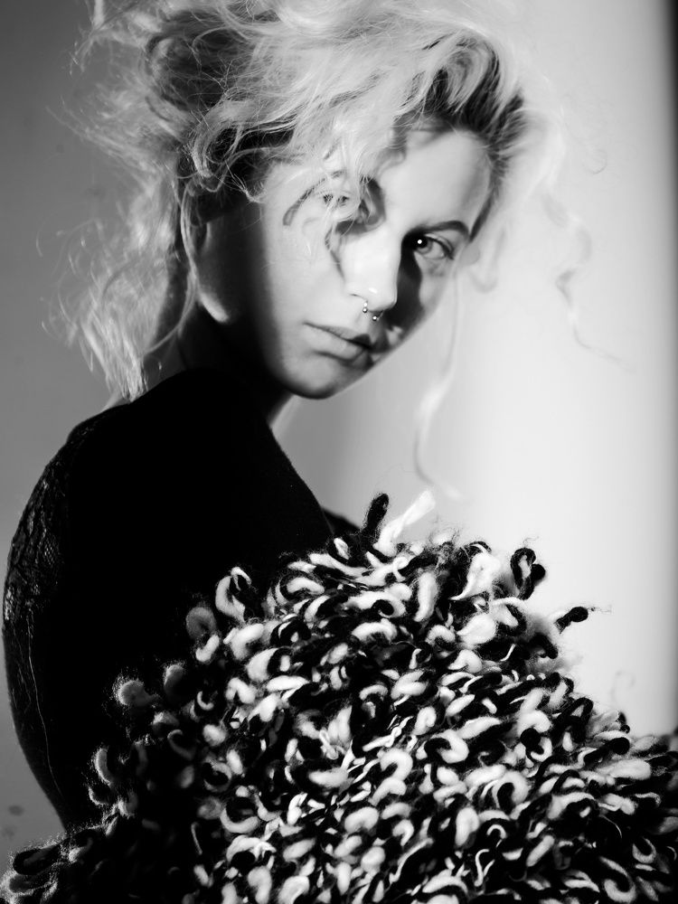 Katya