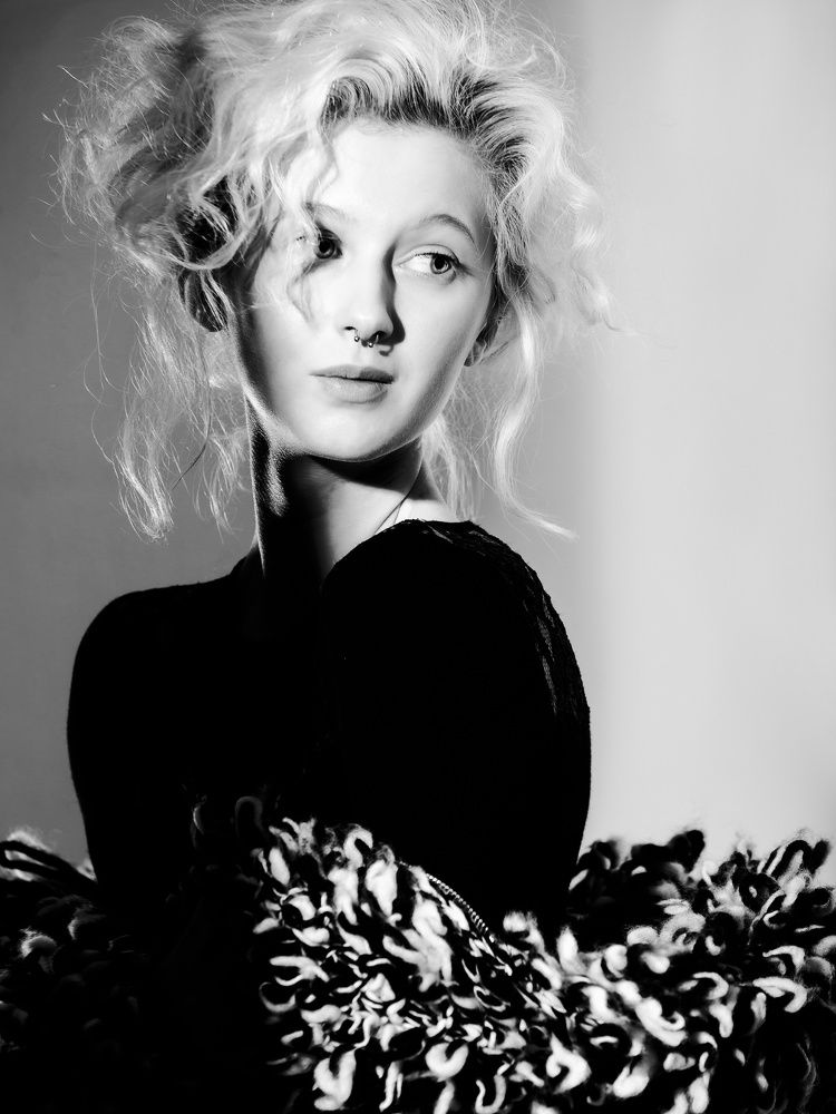Katya