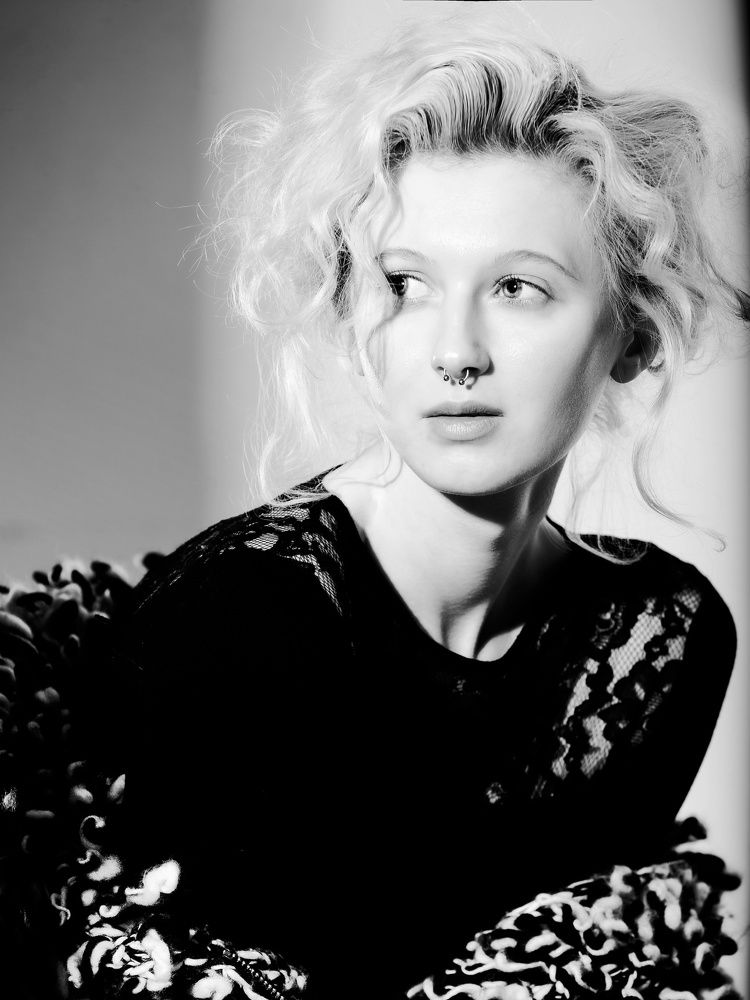 Katya