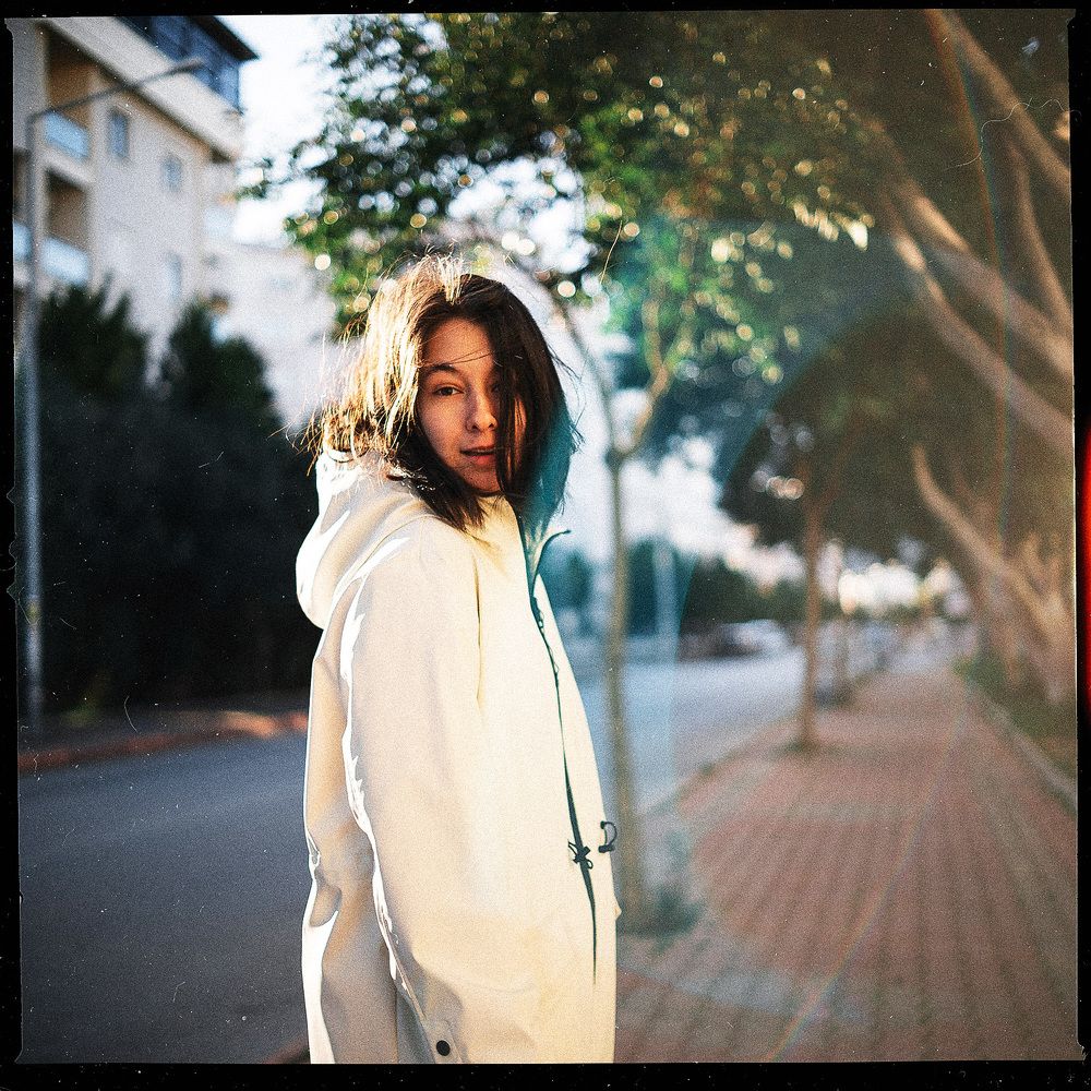 Inna