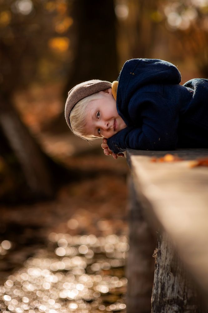 Пикник