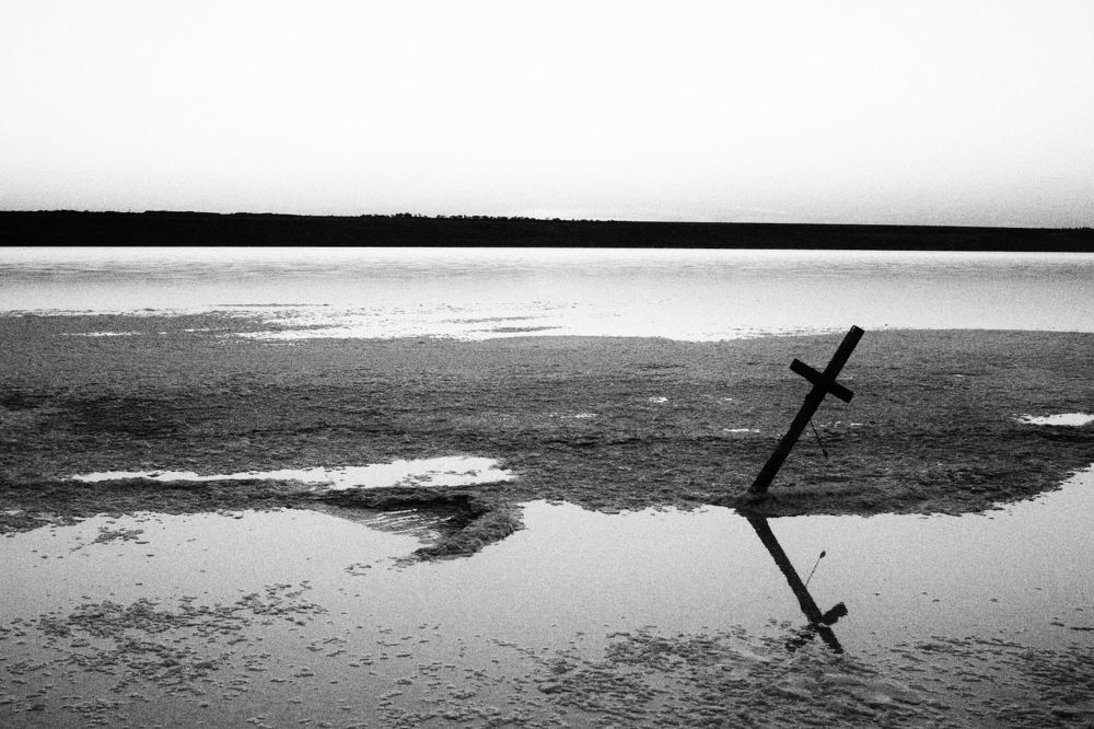 Photo 2167025