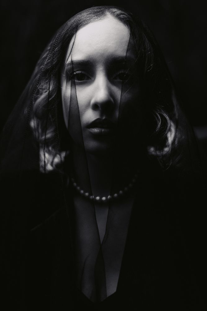 Anastasia