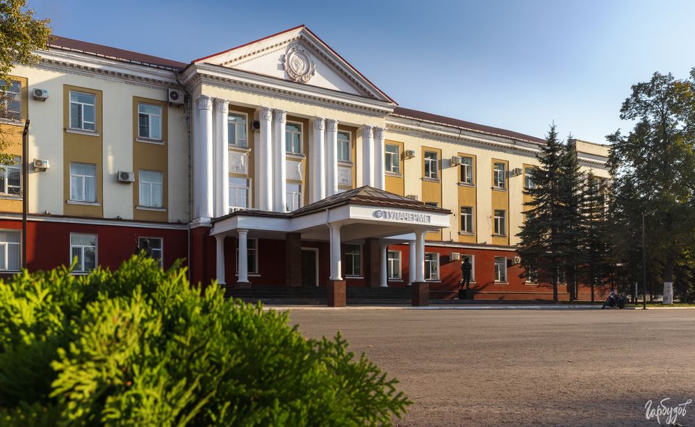 АО Тулачермет