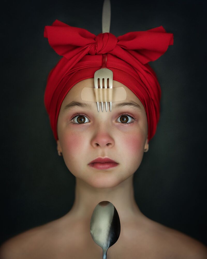 Portraits