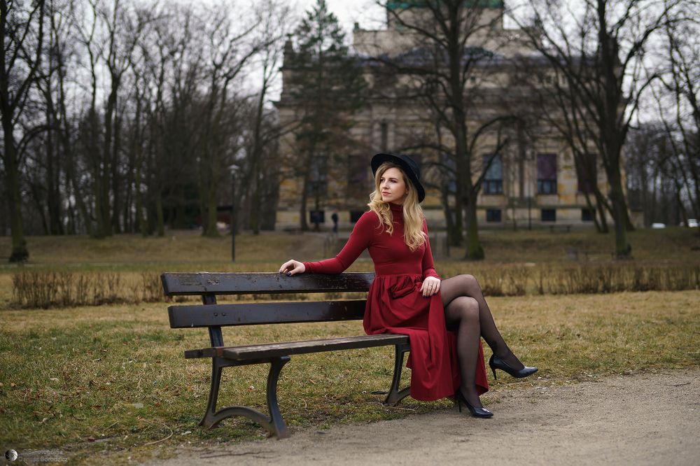 Kasia