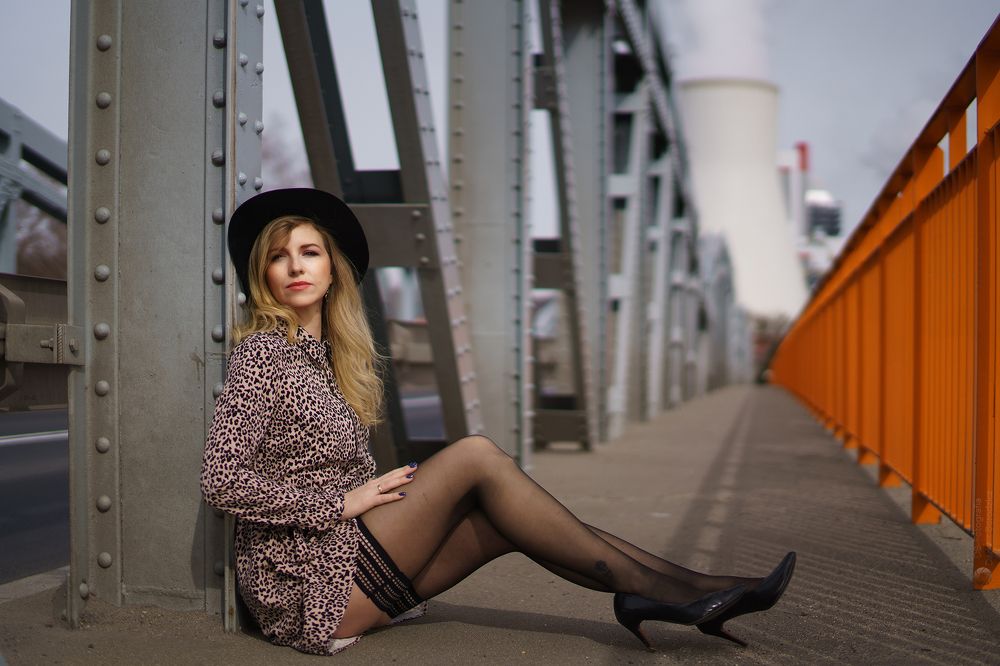 Kasia