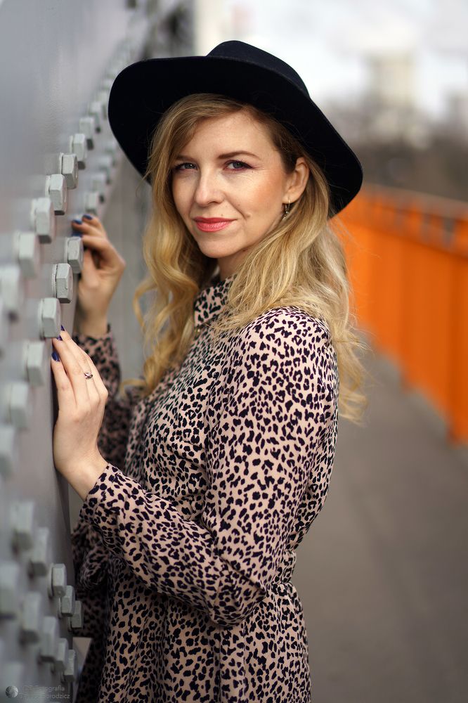 Kasia