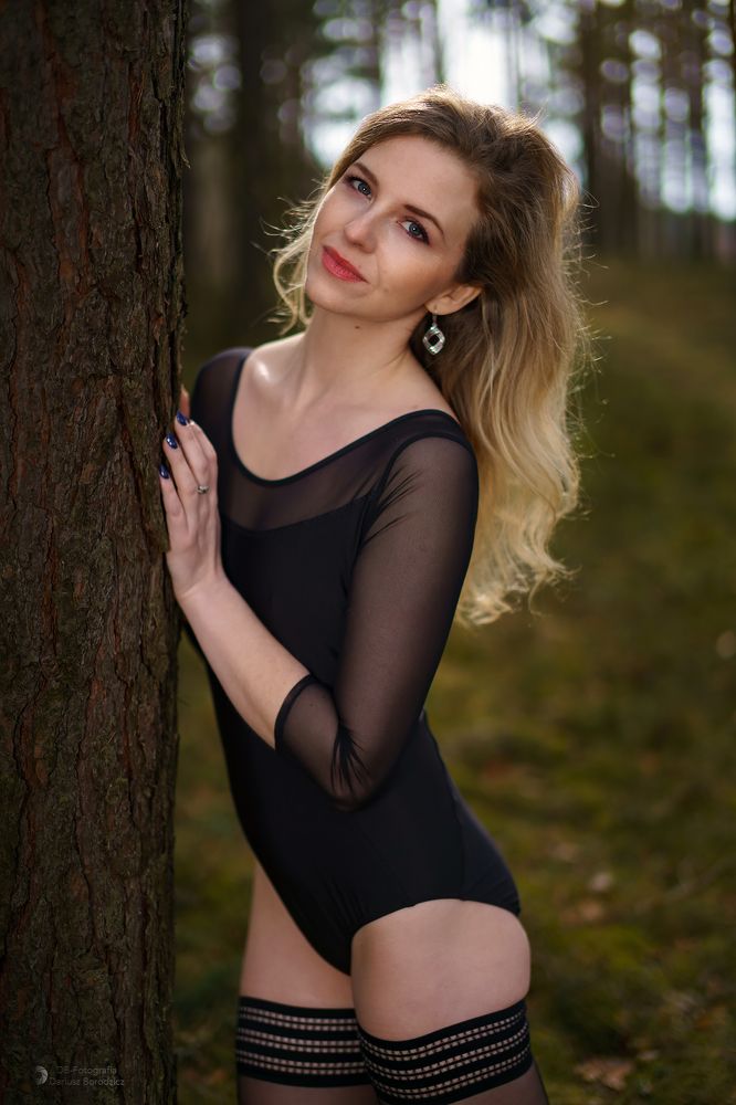 Kasia