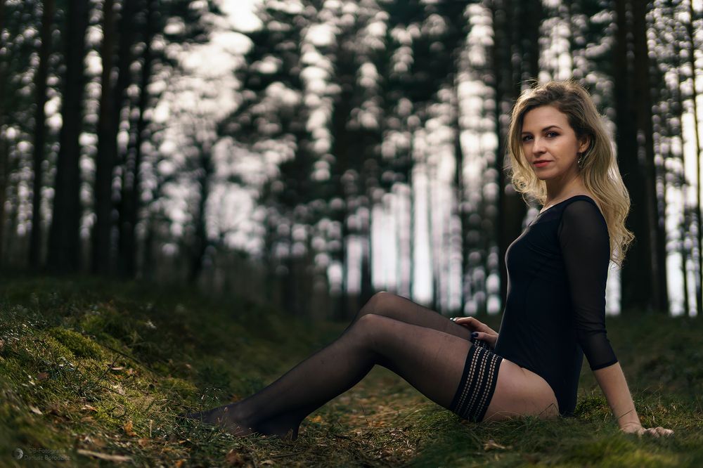 Kasia