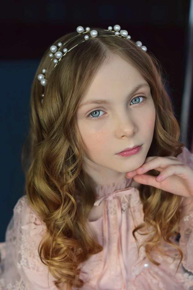 Angelina
