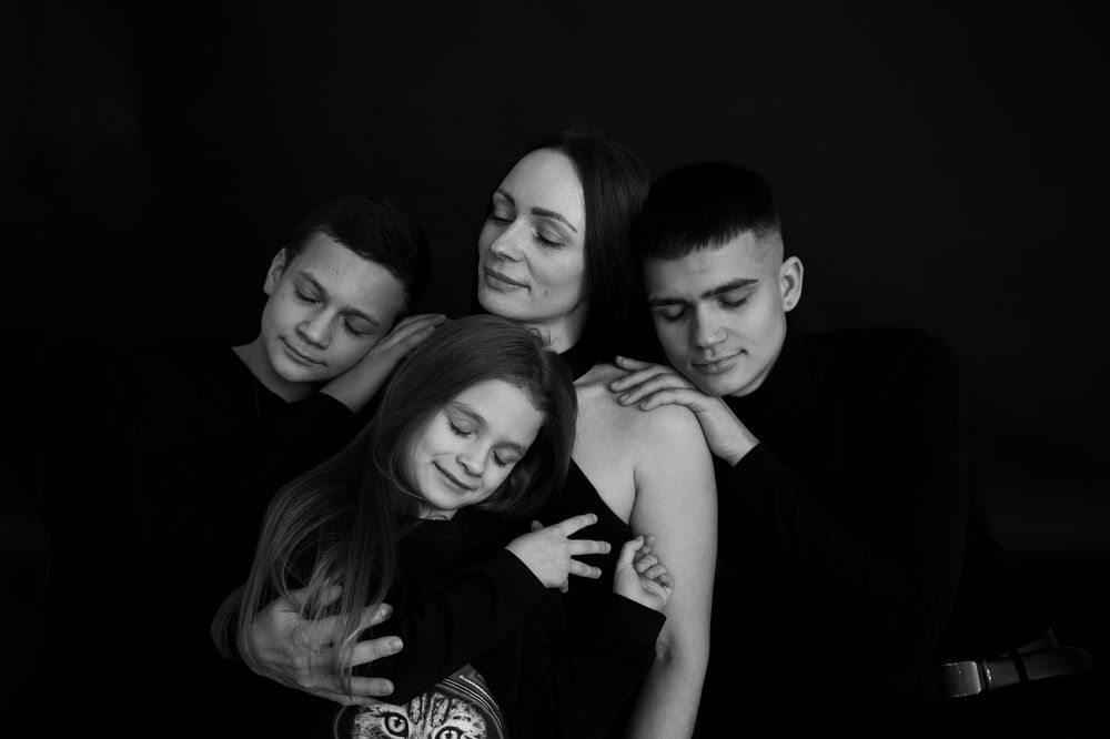 Photo 2169271