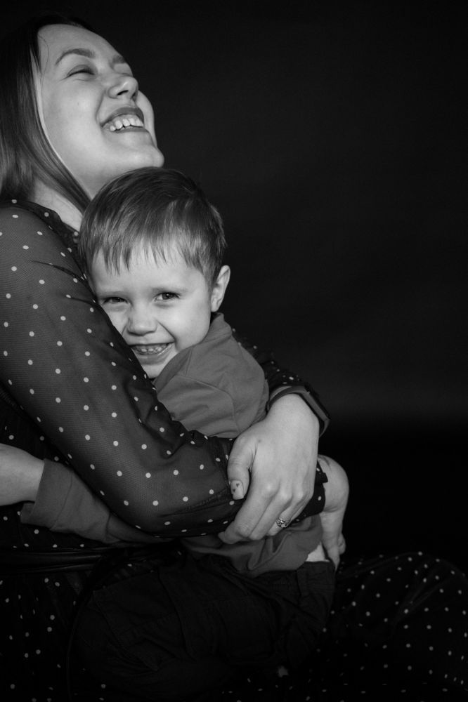 Photo 2169275