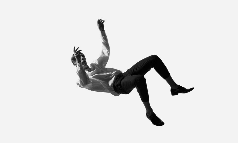 fall