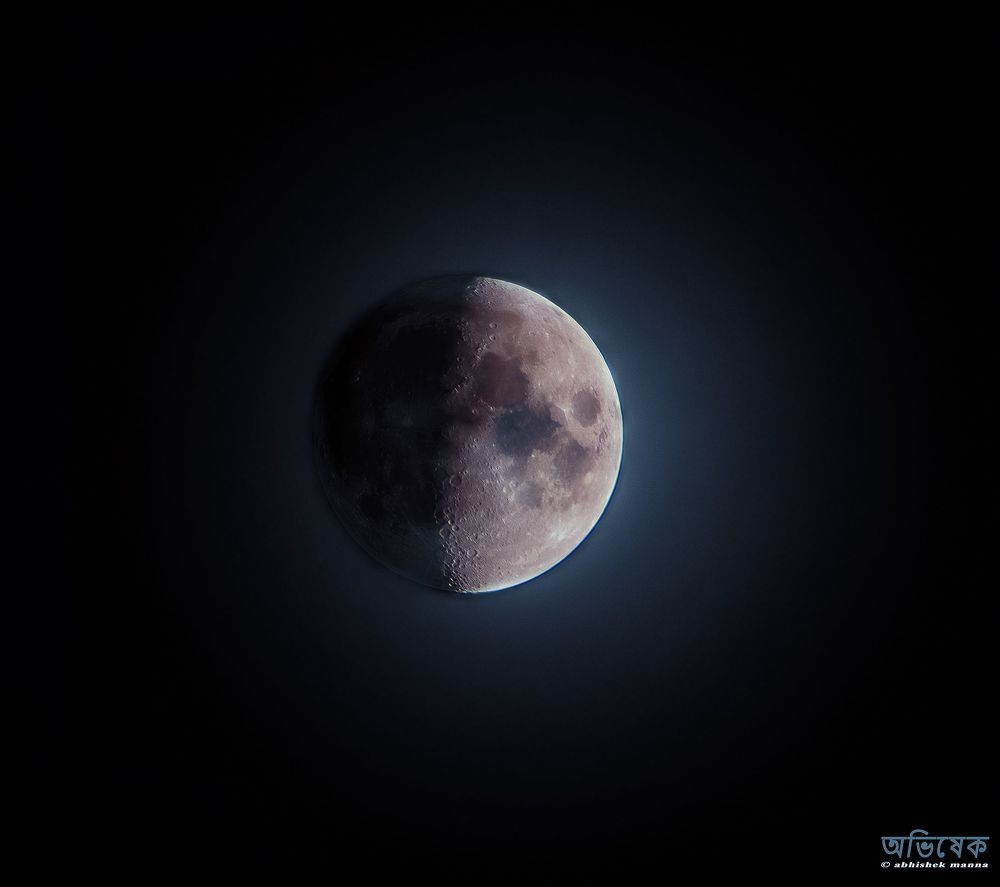 Photo 2170040