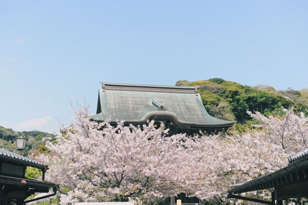 Japan