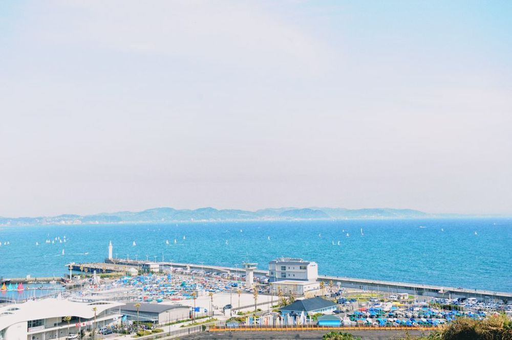 Japan