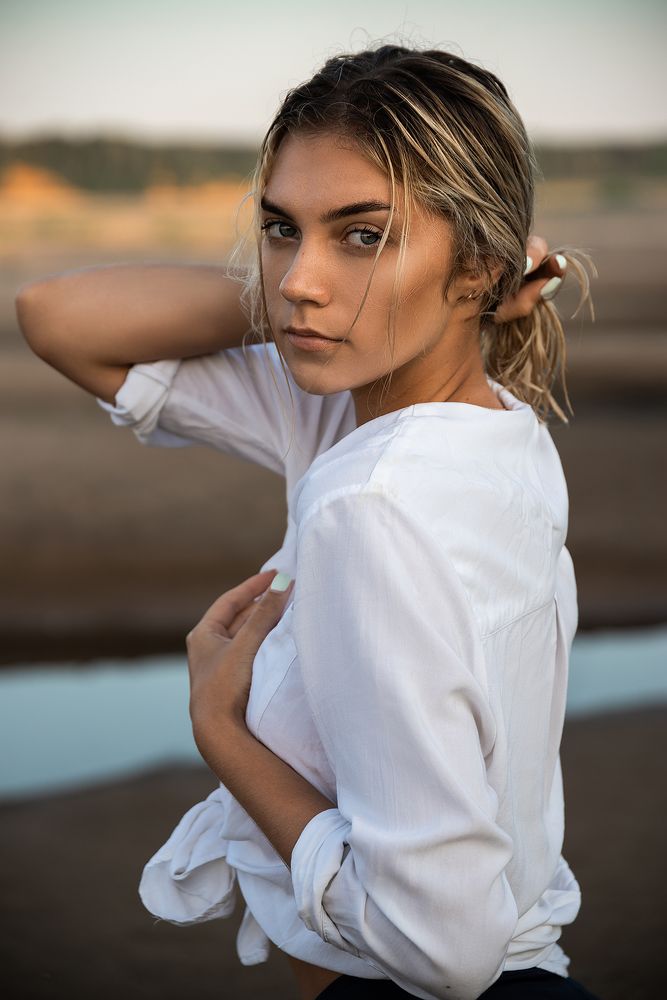 Елизавета