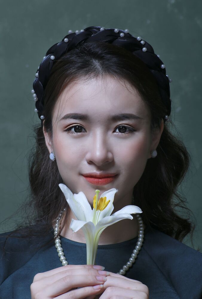 sắc m&agrave;u