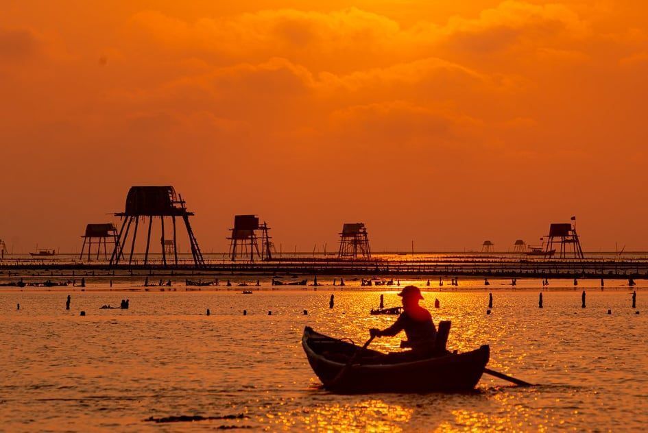 sắc m&agrave;u