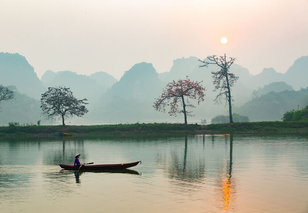 sắc m&agrave;u