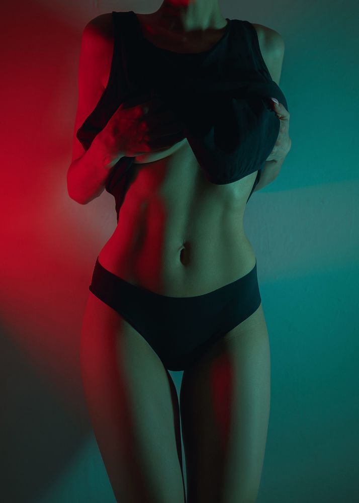 ___